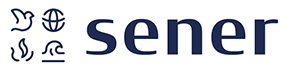 Sener_logo